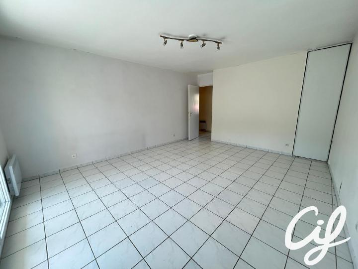 Appartement_T3_La_Chapelle_Sur_Erdre_01009-0023-43383.jpg