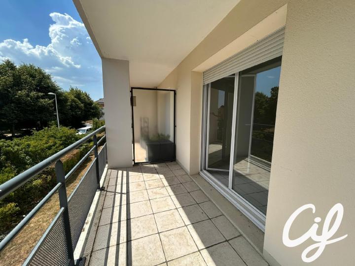 Appartement_T3_La_Chapelle_Sur_Erdre_01009-0023-43384.jpg