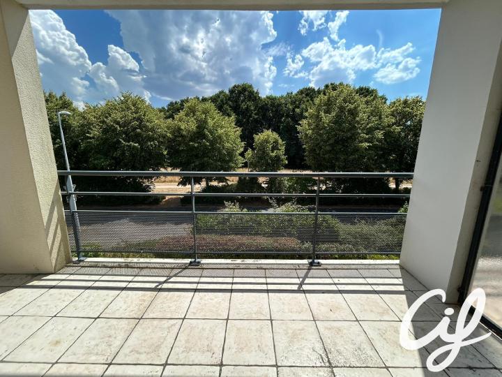Appartement_T3_La_Chapelle_Sur_Erdre_01009-0023-43385.jpg