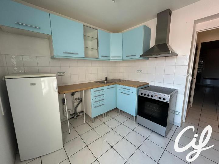 Appartement_T3_La_Chapelle_Sur_Erdre_01009-0023-43386.jpg