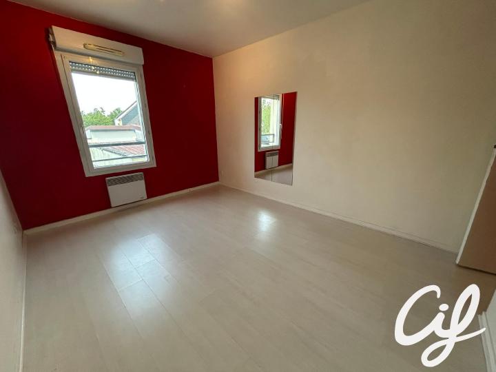 Appartement_T3_La_Chapelle_Sur_Erdre_01009-0023-43387.jpg