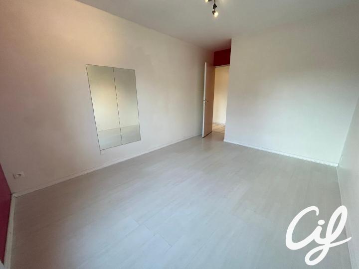 Appartement_T3_La_Chapelle_Sur_Erdre_01009-0023-43388.jpg