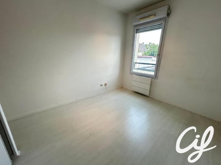 Appartement_T3_La_Chapelle_Sur_Erdre_01009-0023-43389.jpg