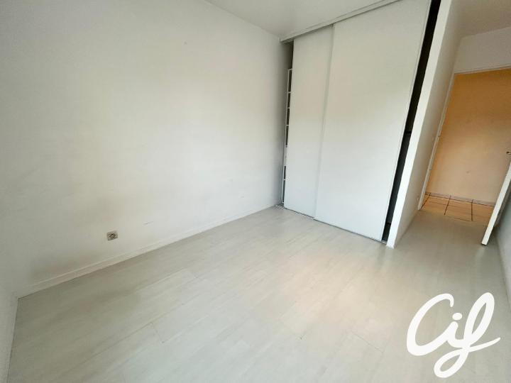 Appartement_T3_La_Chapelle_Sur_Erdre_01009-0023-43390.jpg