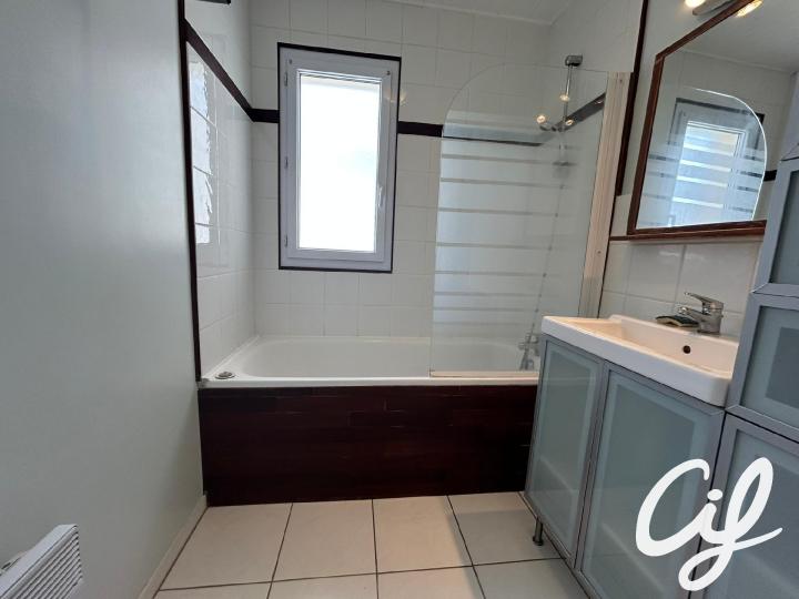 Appartement_T3_La_Chapelle_Sur_Erdre_01009-0023-43391.jpg