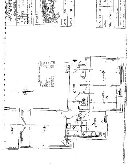 Appartement_T3_La_Chapelle_Sur_Erdre_01009-0023-9.jpg
