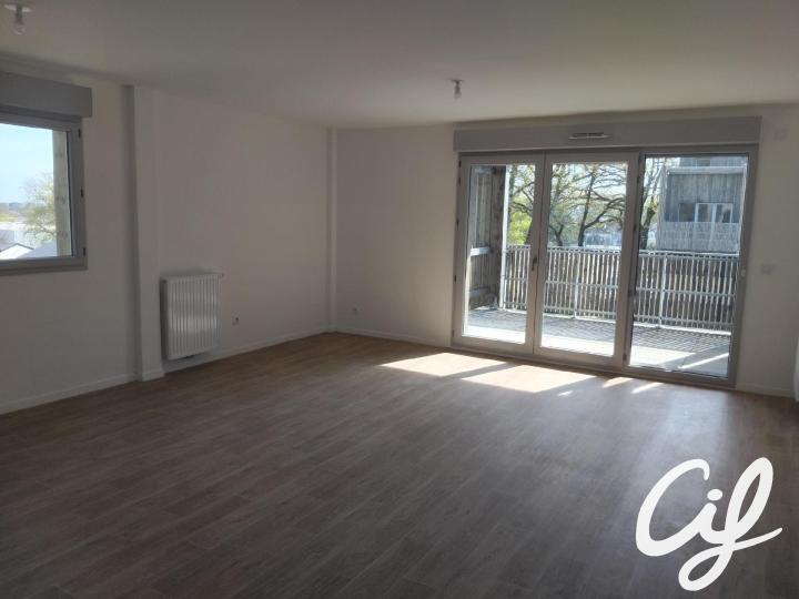 Appartement_T3_La_Chapelle_Sur_Erdre_1787-106-43185.jpg