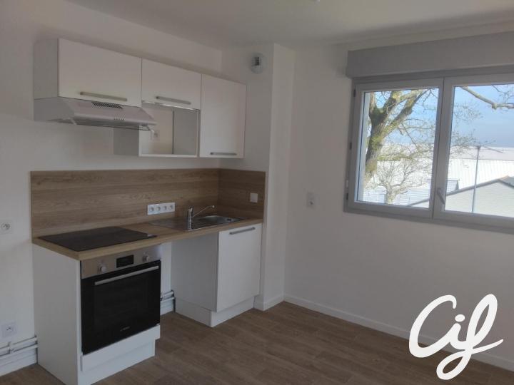 Appartement_T3_La_Chapelle_Sur_Erdre_1787-106-43187.jpg