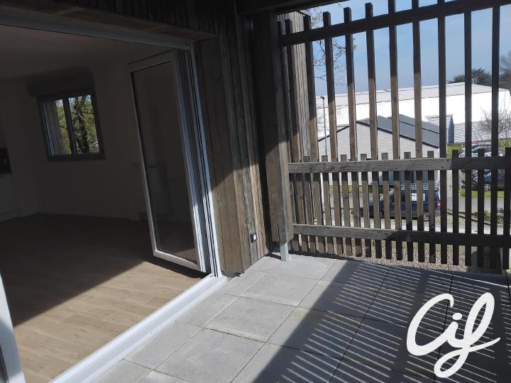 Appartement_T3_La_Chapelle_Sur_Erdre_1787-106-43189.jpg