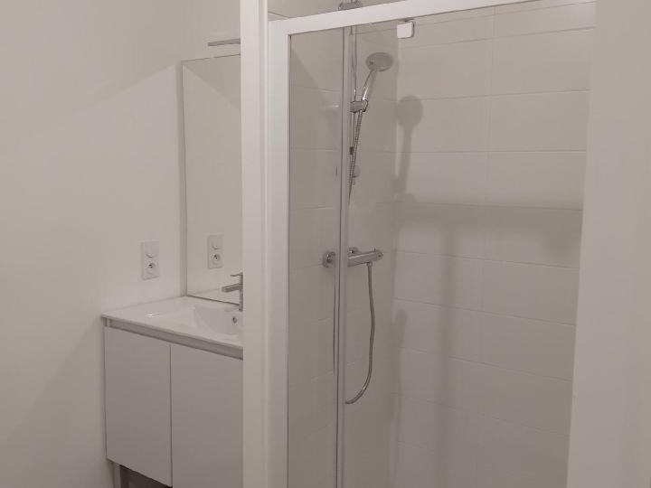 Appartement_T3_La_Chapelle_Sur_Erdre_1787-106-43190.jpg