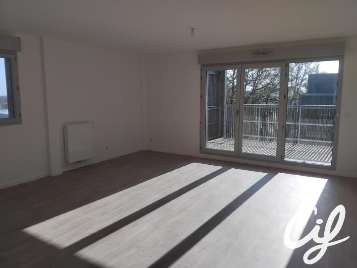 Appartement_T3_La_Chapelle_Sur_Erdre_1787-112-43209.jpg
