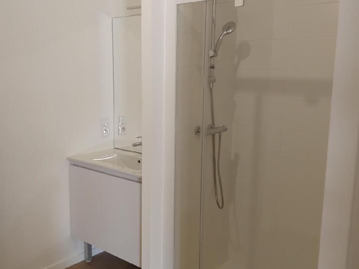 Appartement_T3_La_Chapelle_Sur_Erdre_1787-112-43214.jpg