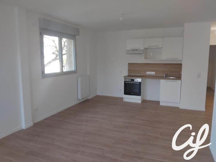 Appartement_T3_La_Chapelle_Sur_Erdre_1787-117-43135.jpg