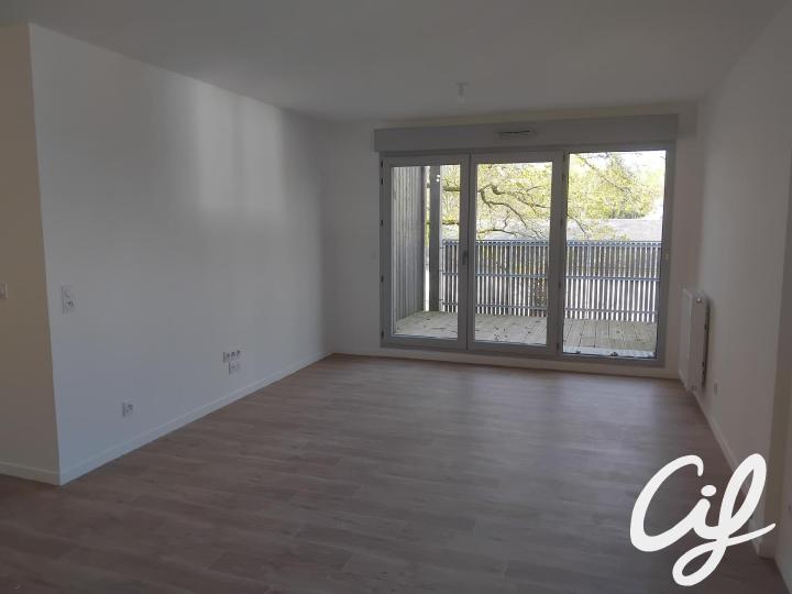 Appartement_T3_La_Chapelle_Sur_Erdre_1787-117-43136.jpg