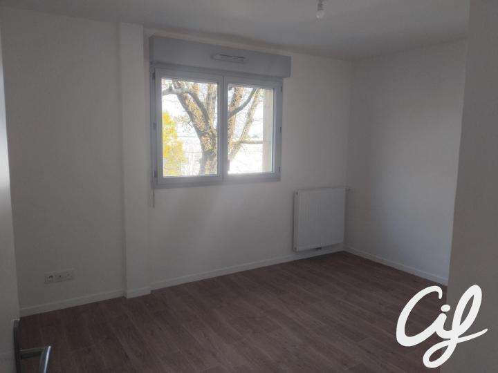 Appartement_T3_La_Chapelle_Sur_Erdre_1787-117-43139.jpg