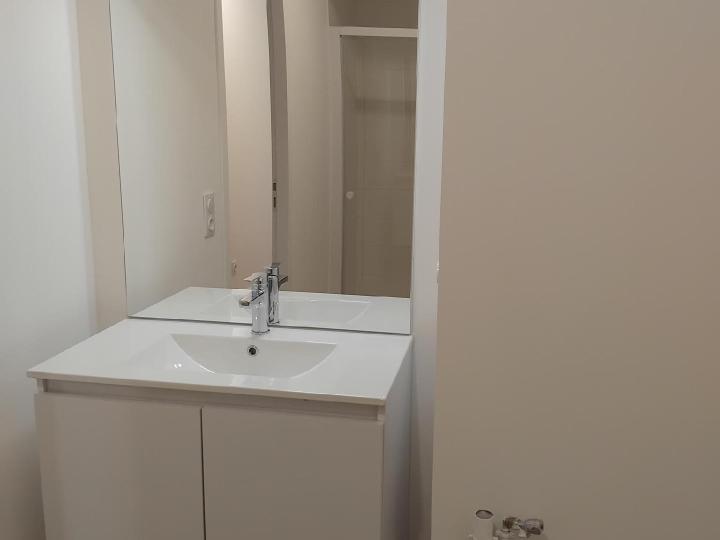 Appartement_T3_La_Chapelle_Sur_Erdre_1787-117-43176.jpg