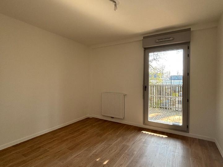 Appartement_T3_La_Chapelle_Sur_Erdre_1787-206-42748.jpg