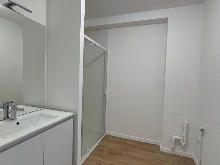 Appartement_T3_La_Chapelle_Sur_Erdre_1787-206-42750.jpg