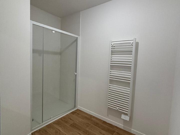 Appartement_T3_La_Chapelle_Sur_Erdre_1787-207-42756.jpg