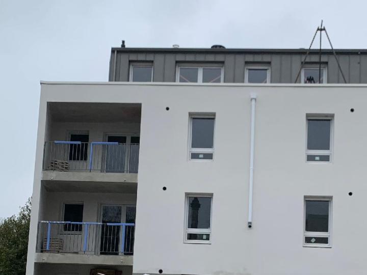 Appartement_T3_La_Chapelle_Sur_Erdre_549-02-34194.jpg