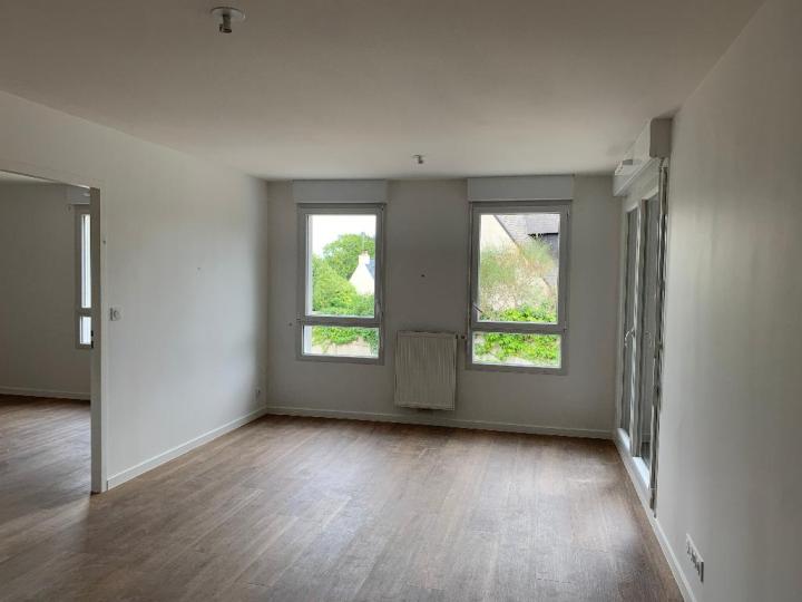 Appartement_T3_La_Chapelle_Sur_Erdre_549-02-34854.jpg