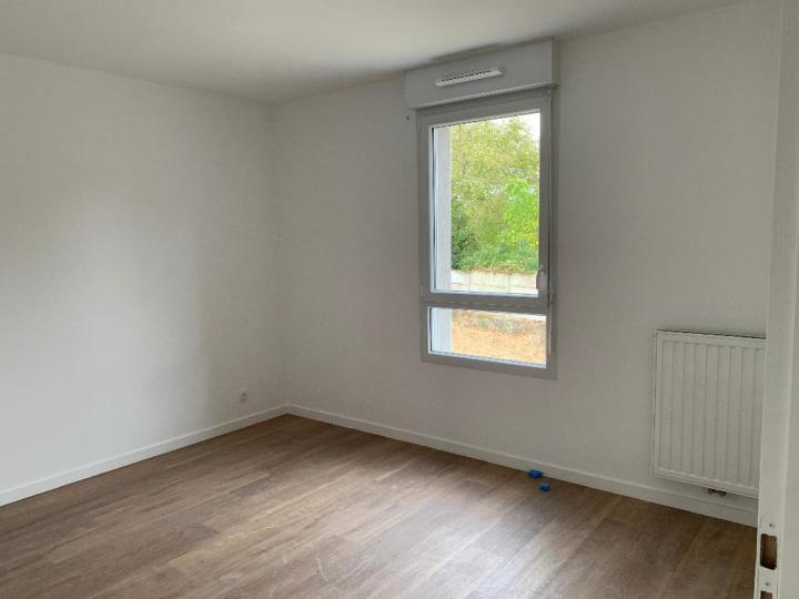 Appartement_T3_La_Chapelle_Sur_Erdre_549-02-34855.jpg