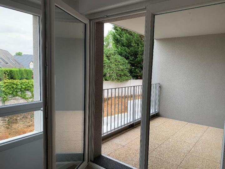 Appartement_T3_La_Chapelle_Sur_Erdre_549-02-34856.jpg