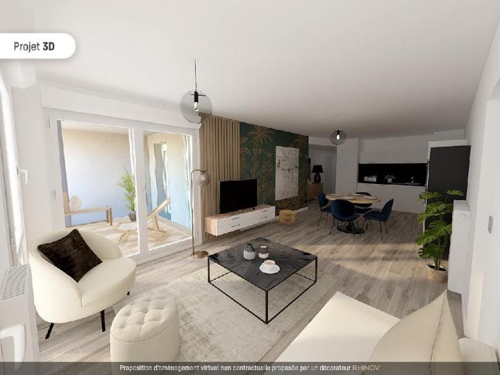 Appartement_T3_La_Chapelle_Sur_Erdre_549-02-34950.jpg