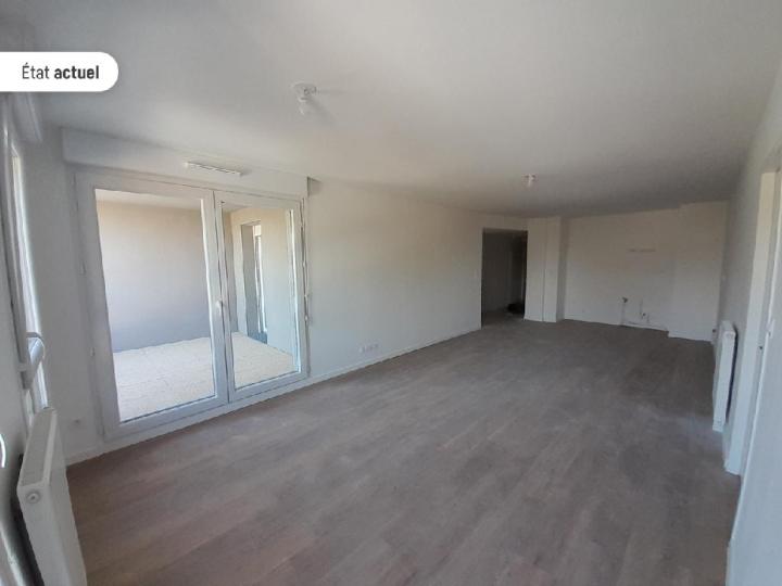 Appartement_T3_La_Chapelle_Sur_Erdre_549-02-34951.jpg