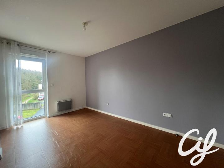 Appartement_T3_La_Chapelle_Sur_Erdre_572-36-42351.jpg