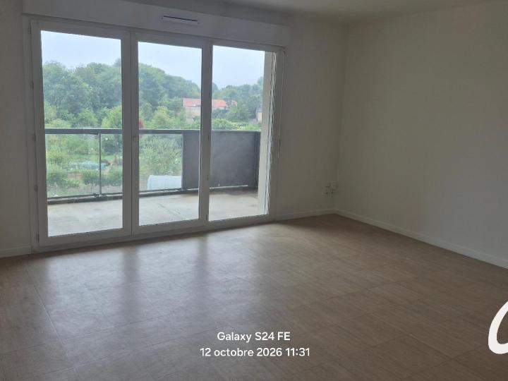 Appartement_T3_La_Roche-Sur-Yon_186-052-44258.jpg
