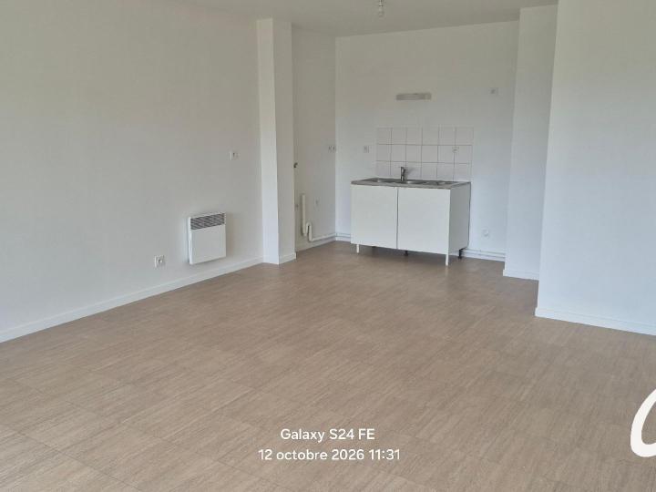 Appartement_T3_La_Roche-Sur-Yon_186-052-44259.jpg