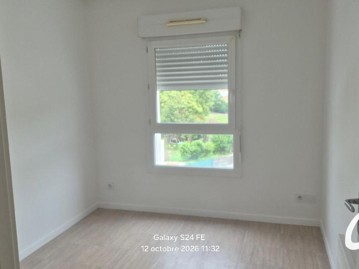 Appartement_T3_La_Roche-Sur-Yon_186-052-44260.jpg