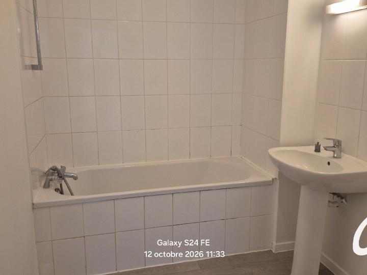 Appartement_T3_La_Roche-Sur-Yon_186-052-44262.jpg