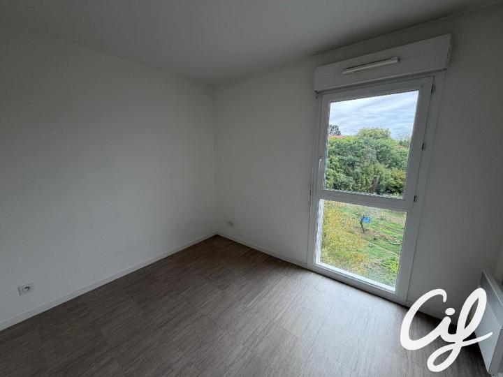 Appartement_T3_La_Roche-Sur-Yon_186-057-44266.jpg