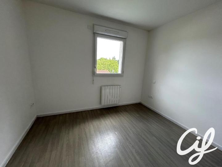 Appartement_T3_La_Roche-Sur-Yon_519-2.15B-43090.jpg