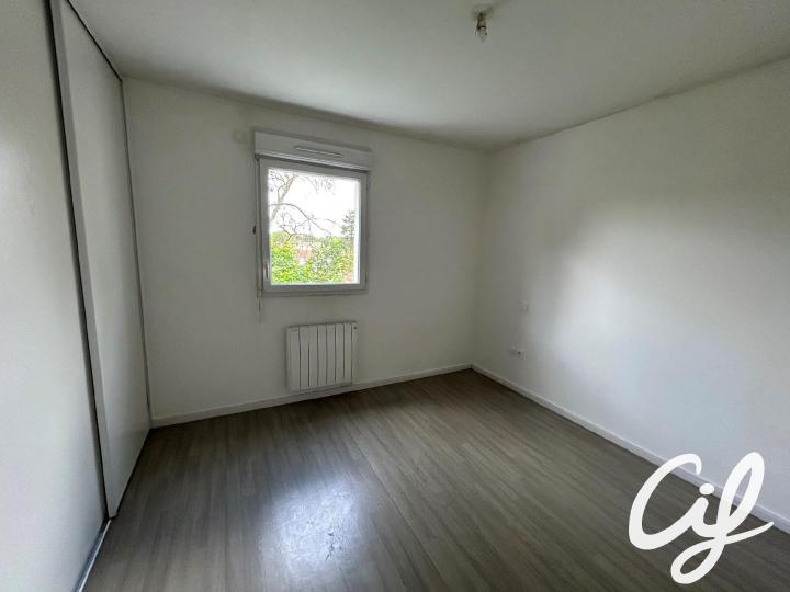 Appartement_T3_La_Roche-Sur-Yon_519-2.15B-43091.jpg