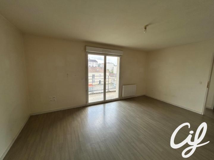 Appartement_T3_La_Roche-Sur-Yon_519-2.17B-43805.jpg