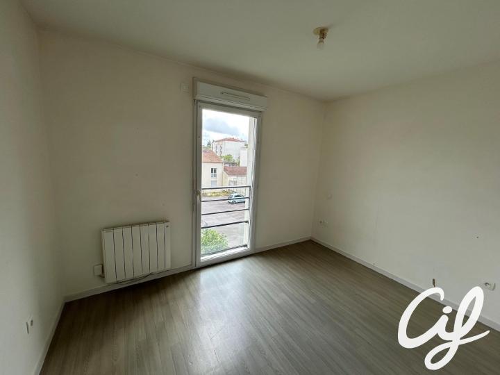 Appartement_T3_La_Roche-Sur-Yon_519-2.17B-43806.jpg