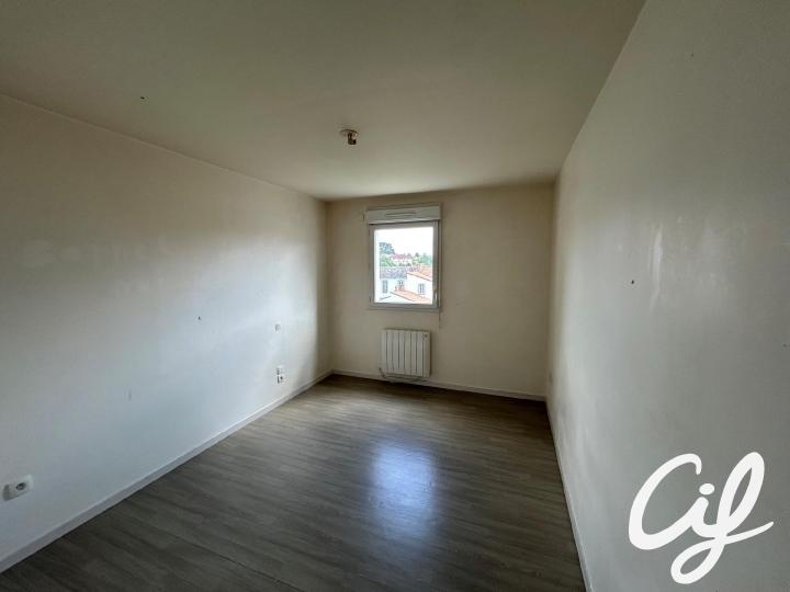 Appartement_T3_La_Roche-Sur-Yon_519-2.17B-43809.jpg