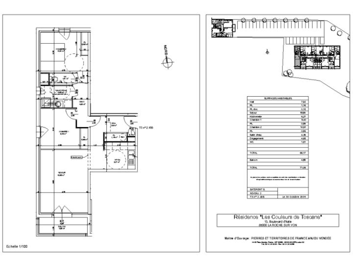 Appartement_T3_La_Roche-Sur-Yon_519-2.18B-1.jpg