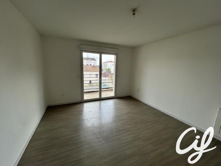 Appartement_T3_La_Roche-Sur-Yon_519-2.18B-43064.jpg