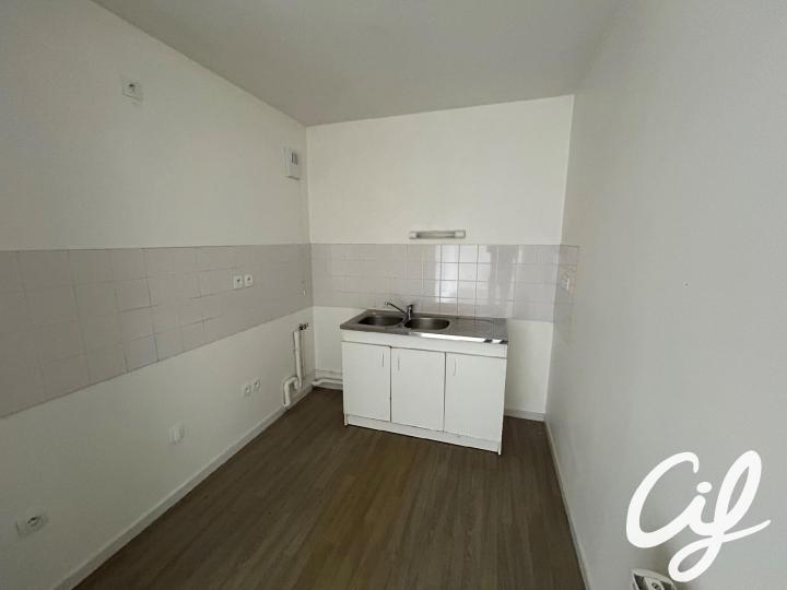 Appartement_T3_La_Roche-Sur-Yon_519-2.18B-43065.jpg