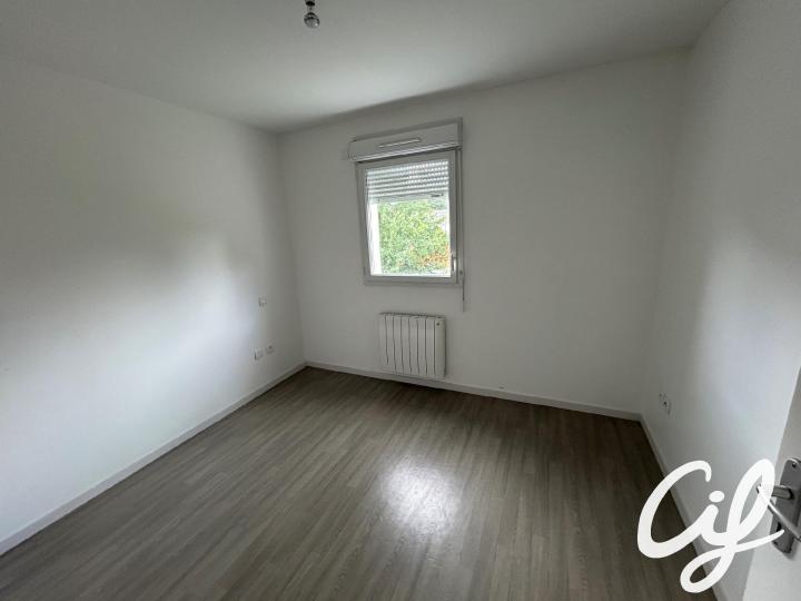 Appartement_T3_La_Roche-Sur-Yon_519-2.18B-43066.jpg