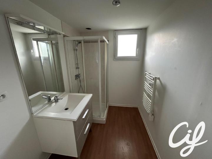 Appartement_T3_La_Roche-Sur-Yon_519-2.18B-43067.jpg