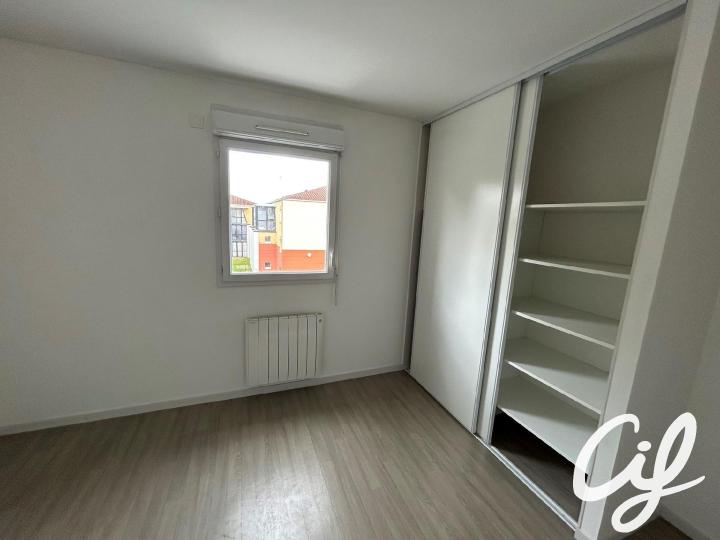 Appartement_T3_La_Roche-Sur-Yon_519-2.18B-43068.jpg
