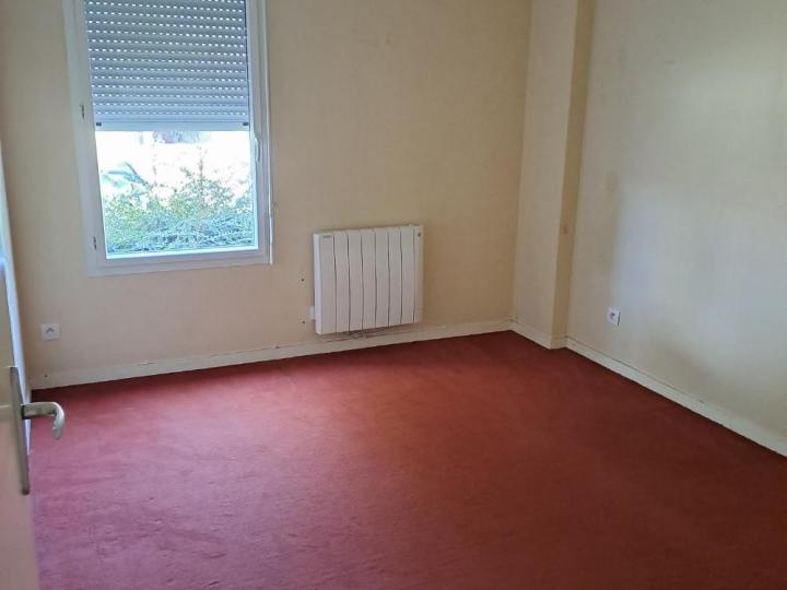 Appartement_T3_La_Roche-Sur-Yon_L0002-63_-_A05-41358.jpg