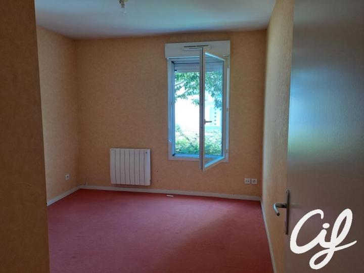 Appartement_T3_La_Roche-Sur-Yon_L0002-63_-_A05-41359.jpg