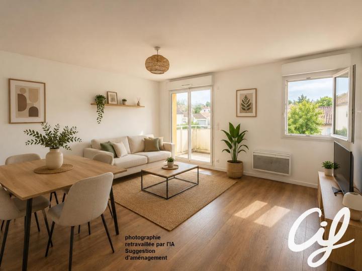 Appartement_T3_La_Roche-Sur-Yon_L0003-A22-43816.jpg