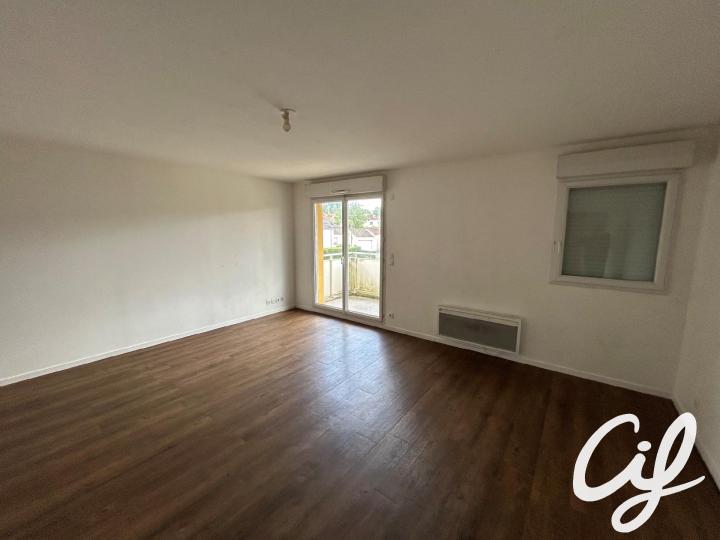 Appartement_T3_La_Roche-Sur-Yon_L0003-A22-43817.jpg